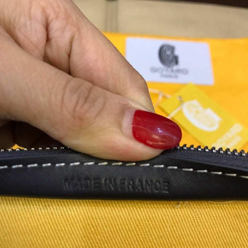 Glami-i - GYO Wallets - 117