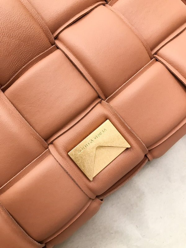 Glamy - BOV Bags - 1021