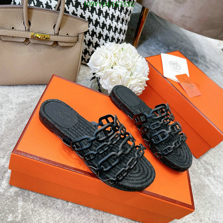 SAMC - HMS Women Shoes - 491