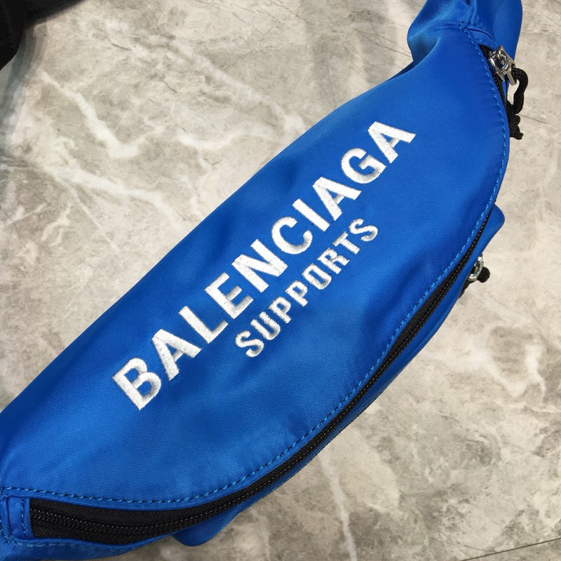 Glami-is - BG Men Bags - 007