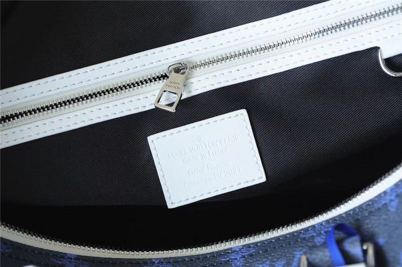 Glami-is - LOV Travel Bags - 214