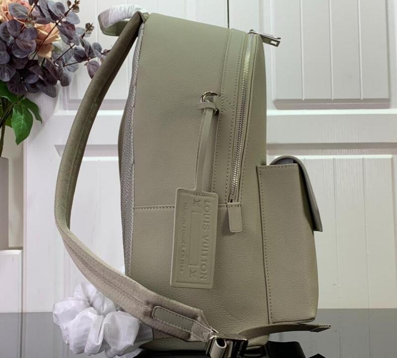 SAMC - LOV Bags - 1094
