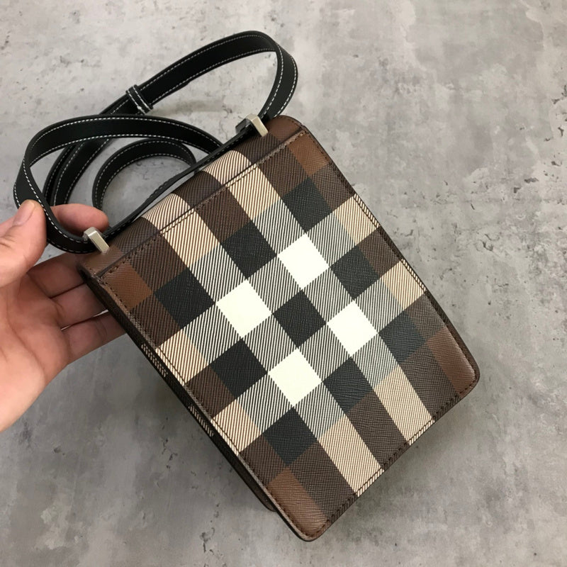 Glami-i BOR Bags - 363
