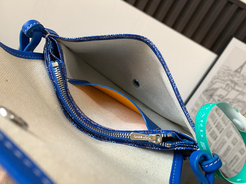 Glamy - GYO Bags - 346