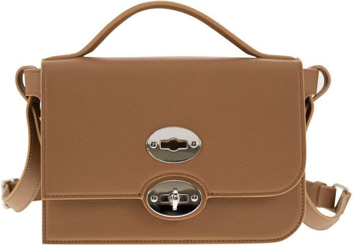 Ella - Hand Bag