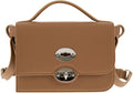 Ella - Hand Bag