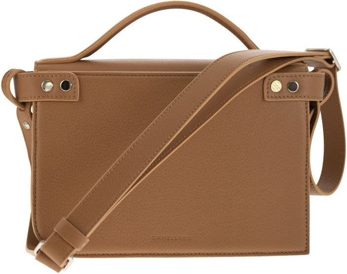 Ella - Hand Bag