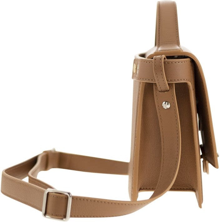 Ella - Hand Bag