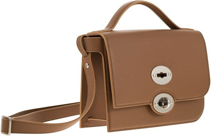 Ella - Hand Bag