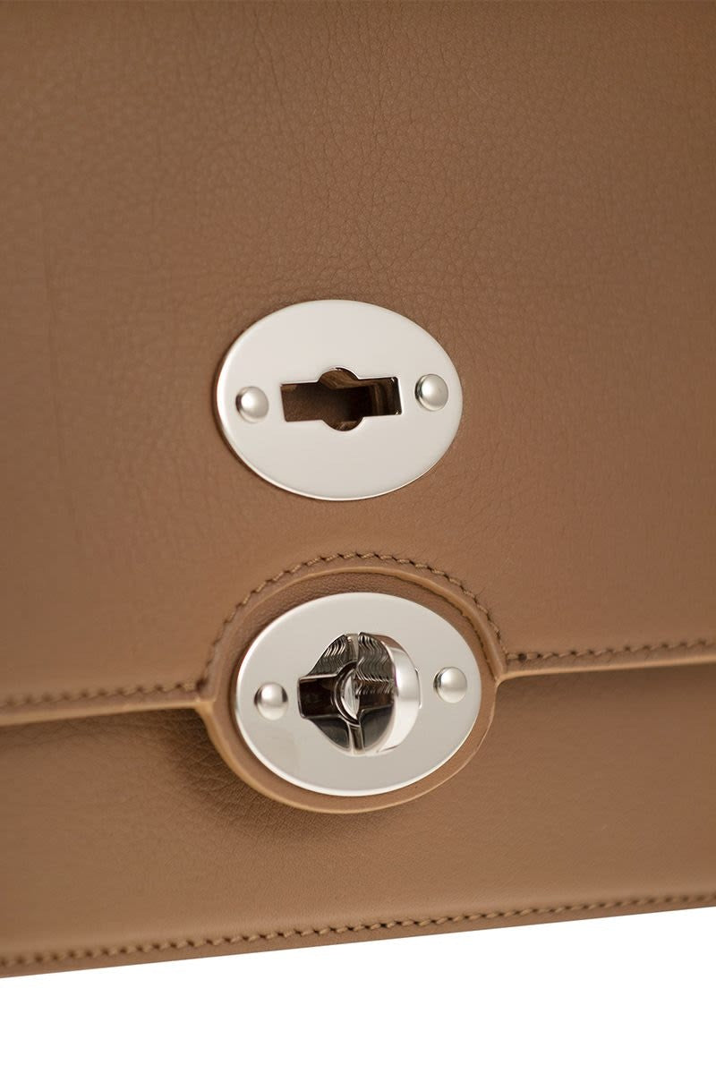 Ella - Hand Bag