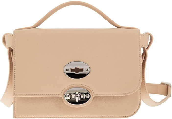 Ella - Hand Bag