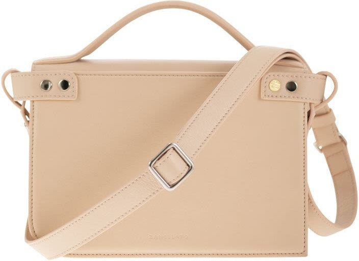 Ella - Hand Bag