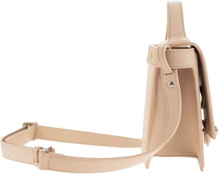 Ella - Hand Bag