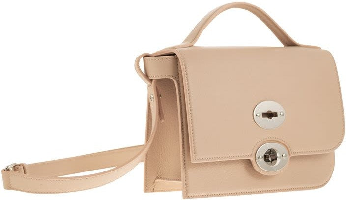 Ella - Hand Bag