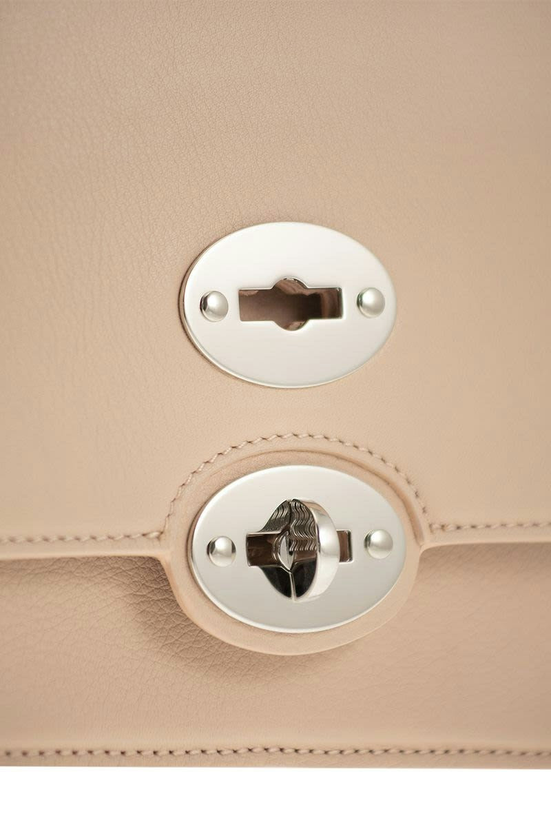 Ella - Hand Bag