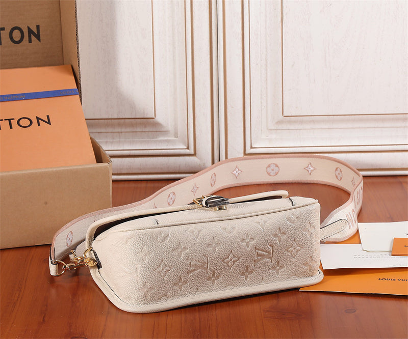 Glami - LOV Bags - 375