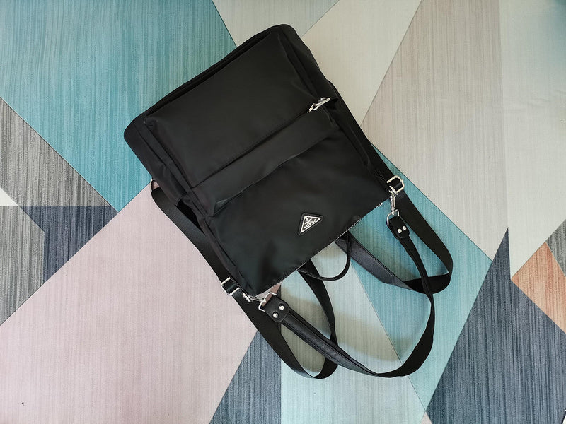Satchel Bags - PDA Bags - 863