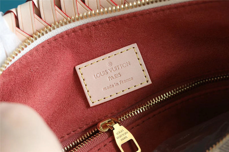 Glami-is - LOV Lady Bags - 1740