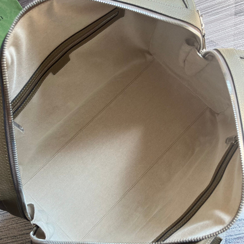 Glami - Glami Bags - 141