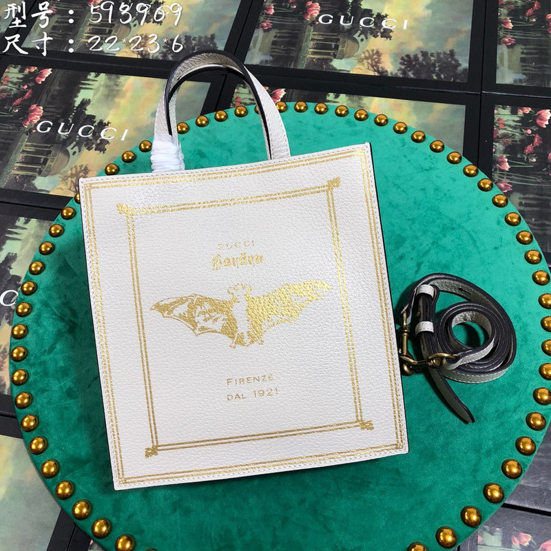 Glami-is - Guki Lady Bags - 1505
