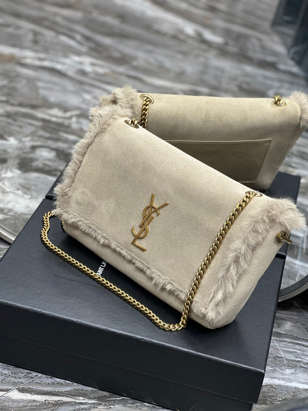 Glamy - YLS Bags - 1088