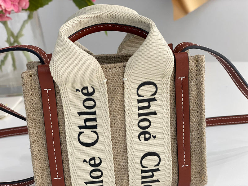 Glamy - CLE Bags - 271