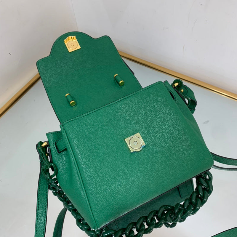 Glamy - VAR Bags - 134