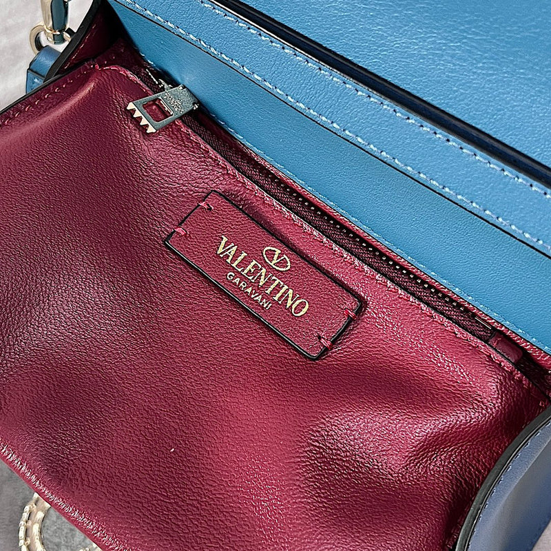 Glamy - VEL Bags - 689