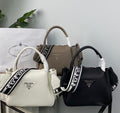 Glami-LAON - PD Bags - 168