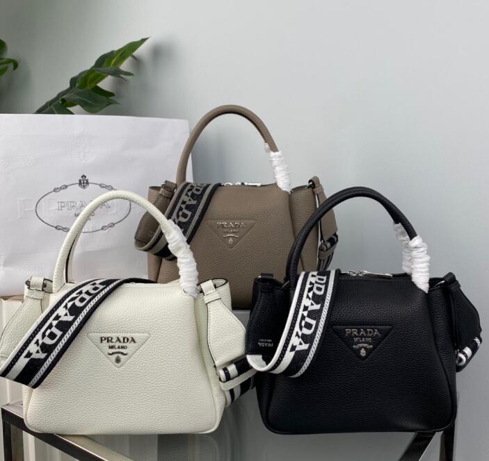 Glami-LAON - PD Bags - 168