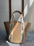 Glamy - CLE Bags - 692