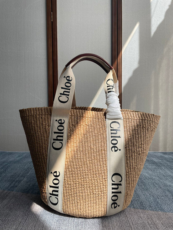 Glamy - CLE Bags - 692