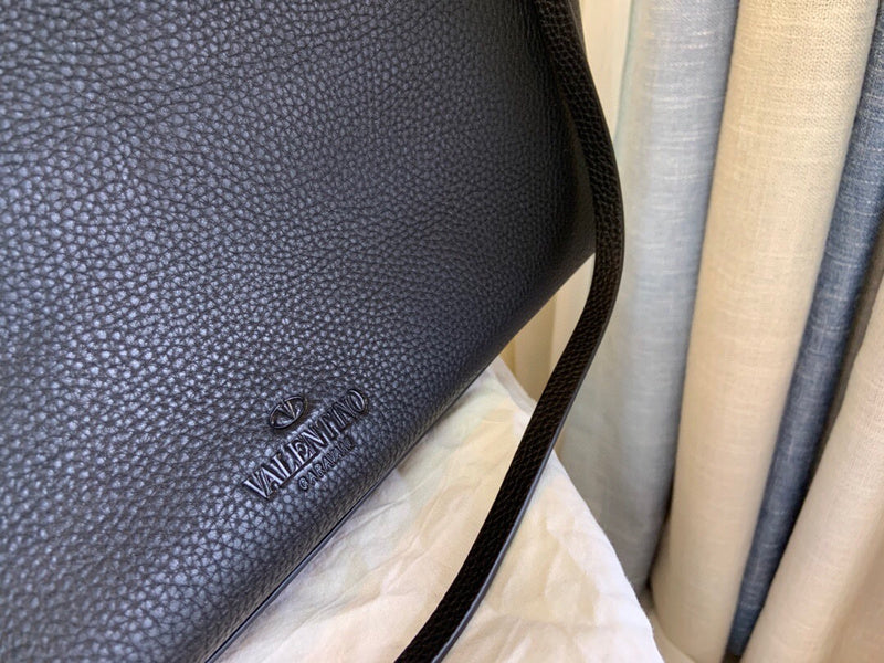Glami Fashion - VLN Bags - 231