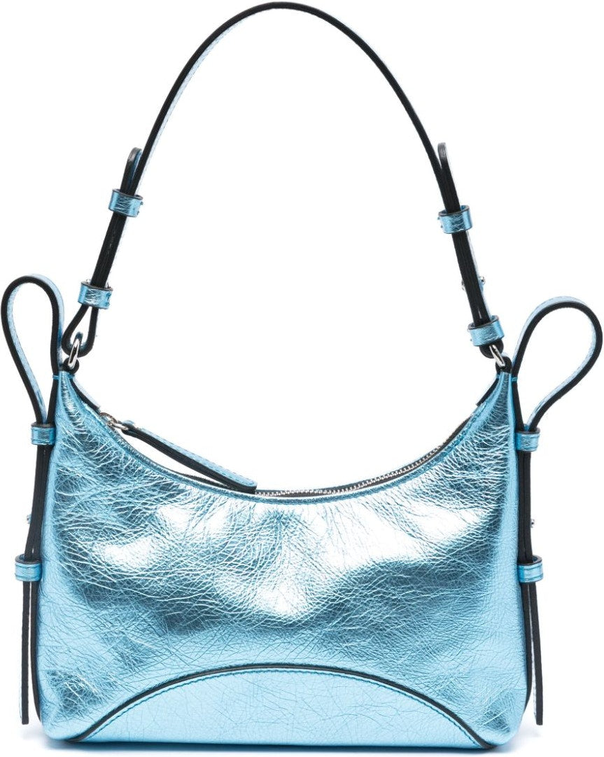 Mita Bag