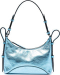 Mita Bag