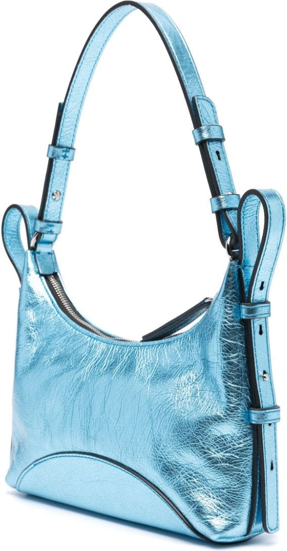 Mita Bag