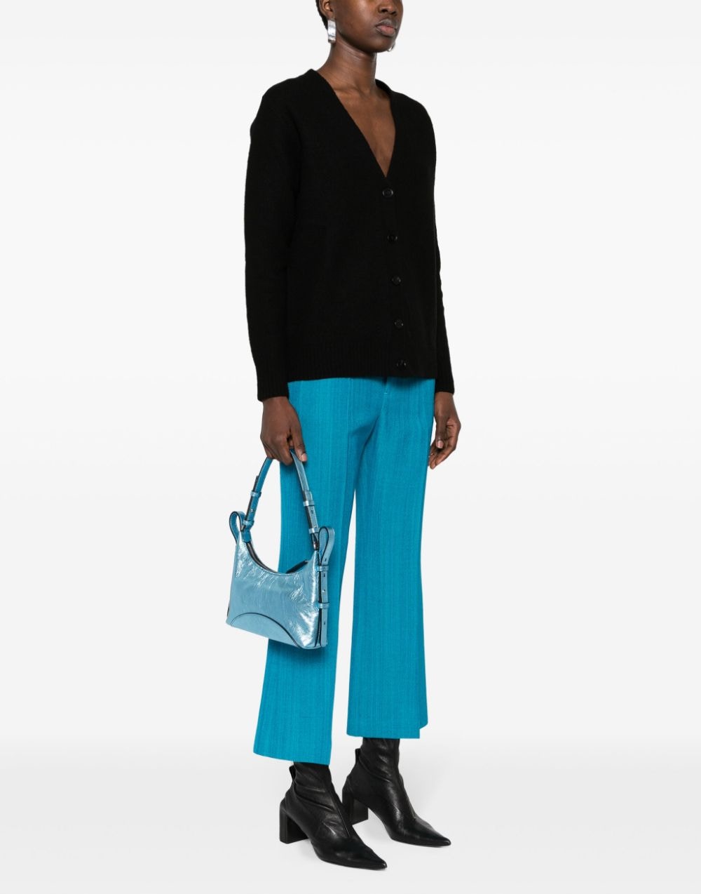 Mita Bag