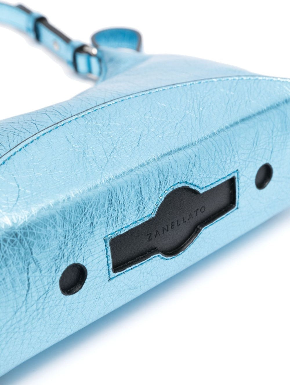 Mita Bag