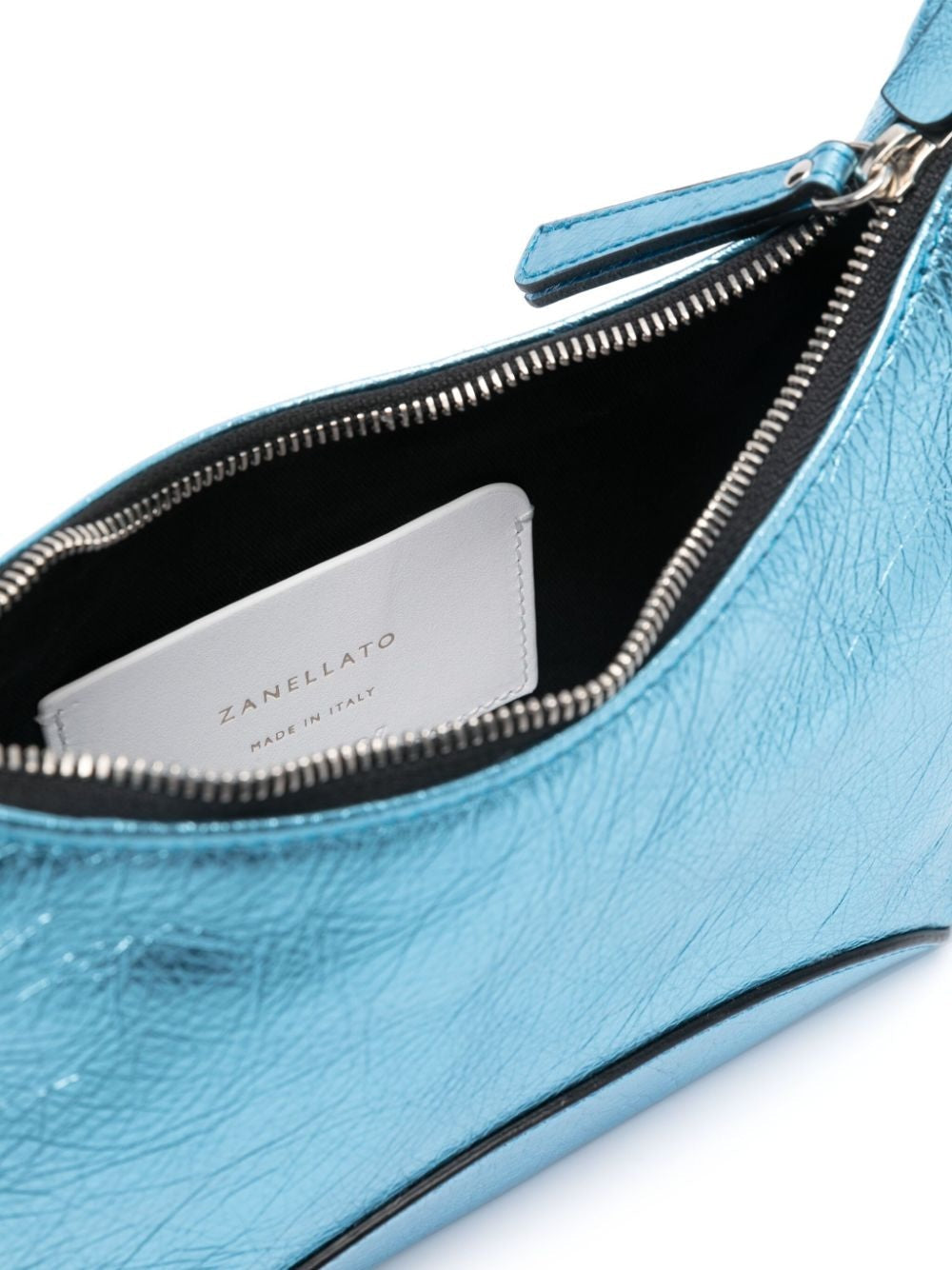 Mita Bag