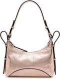 Mita Bag