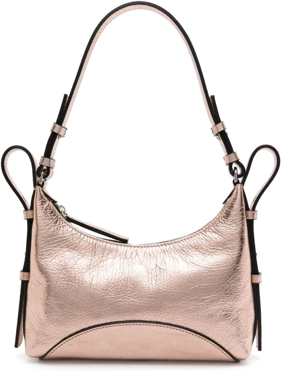 Mita Bag