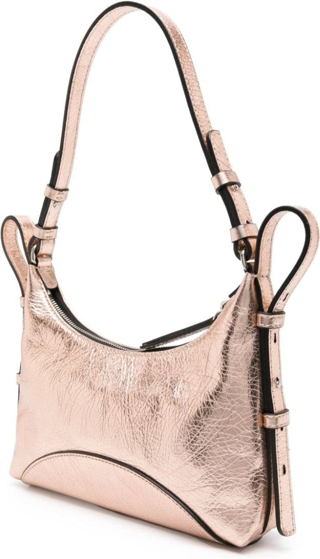 Mita Bag