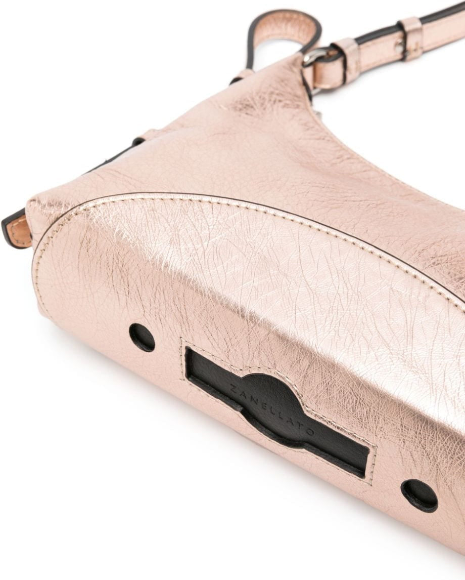 Mita Bag