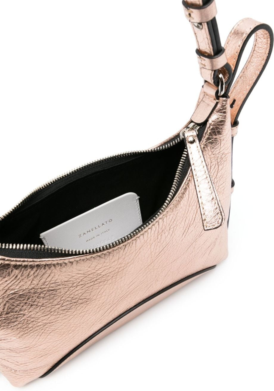 Mita Bag