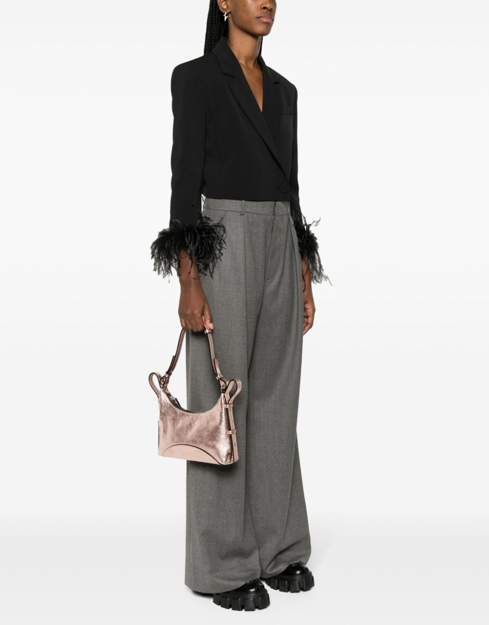 Mita Bag