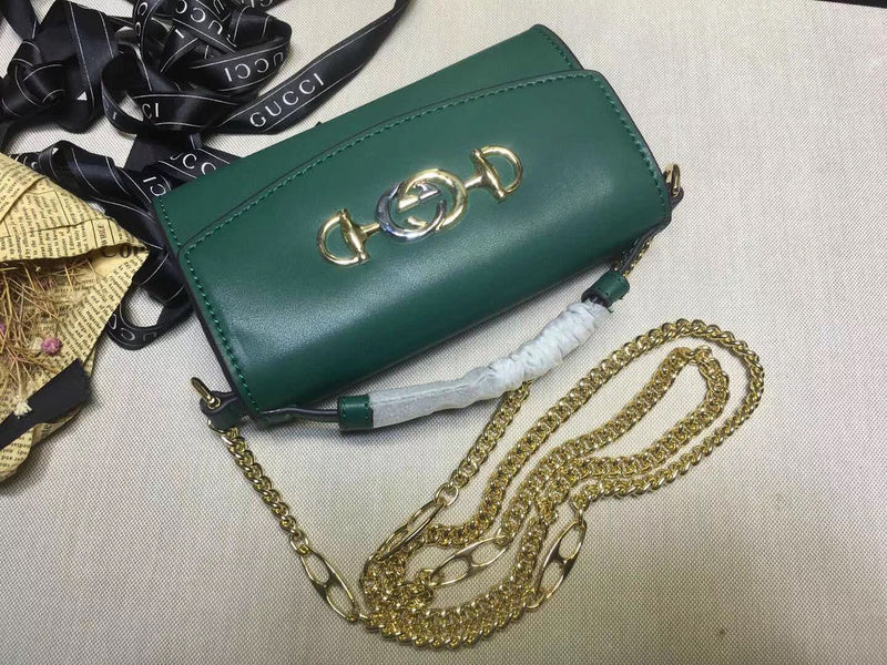 Glami Fashion - GCI Bags - 2344