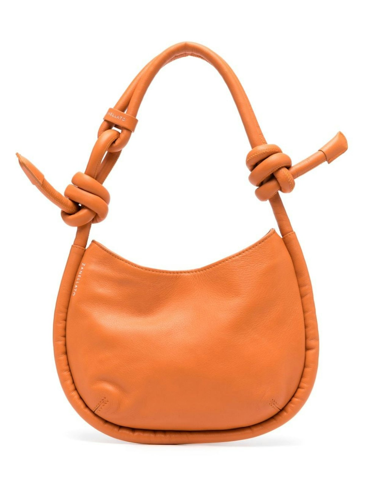 Demi Baby Bag