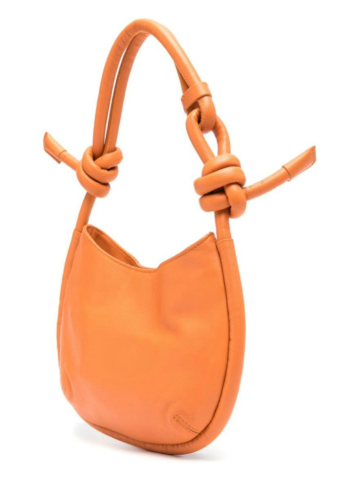 Demi Baby Bag