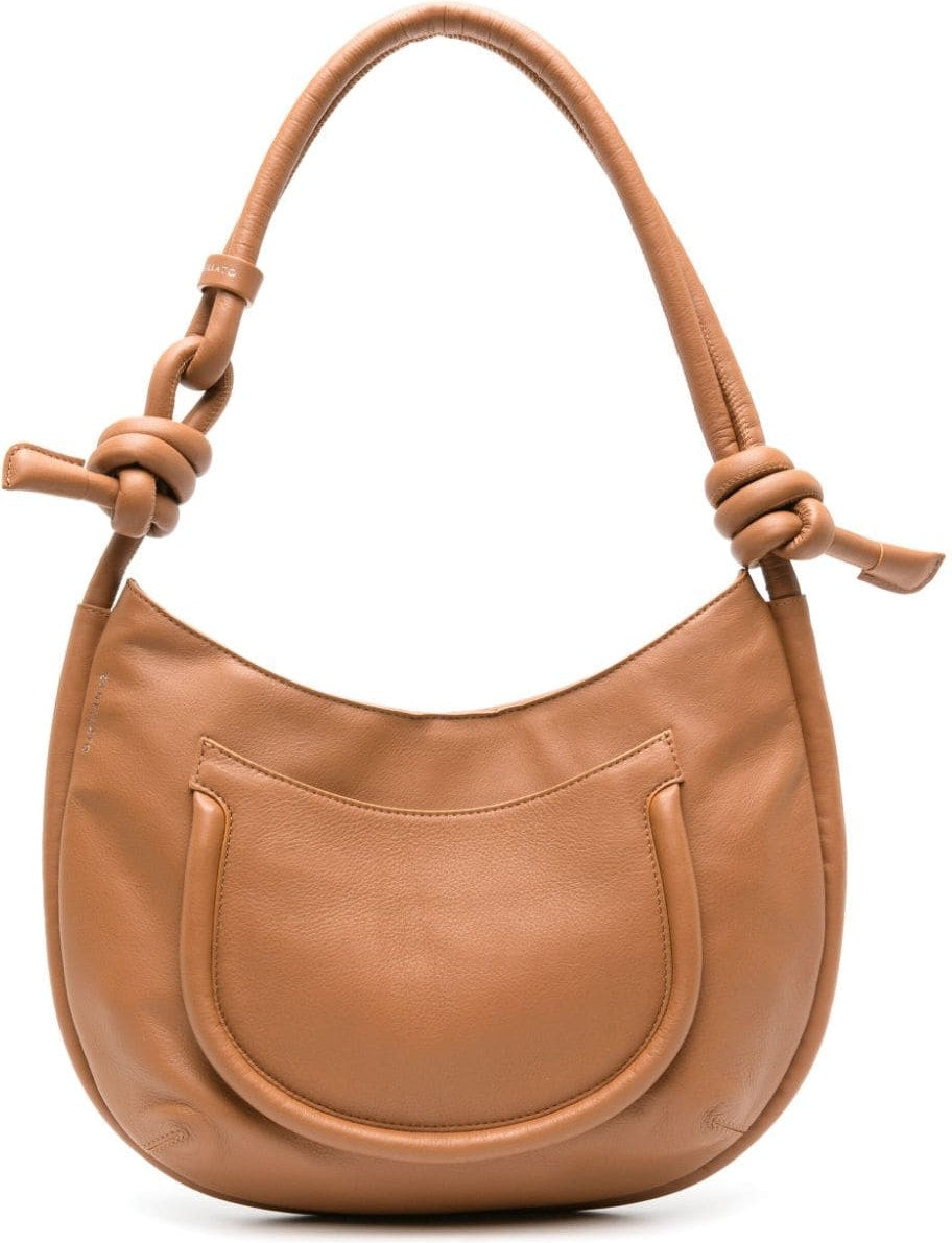 Demi Bag
