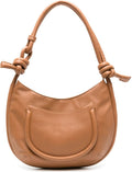 Demi Bag